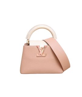 LOUIS VUITTON Сумка через плечо