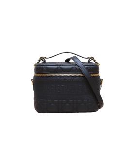 CHRISTIAN DIOR Косметичка