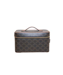 CELINE Косметичка