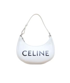 CELINE Сумка через плечо