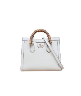 GUCCI Сумка через плечо
