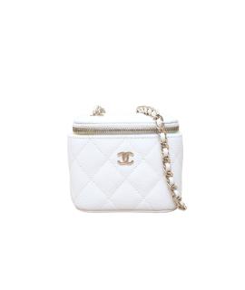 CHANEL Косметичка