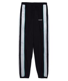 MANSORY x UNDER ARMOUR Повседневные брюки