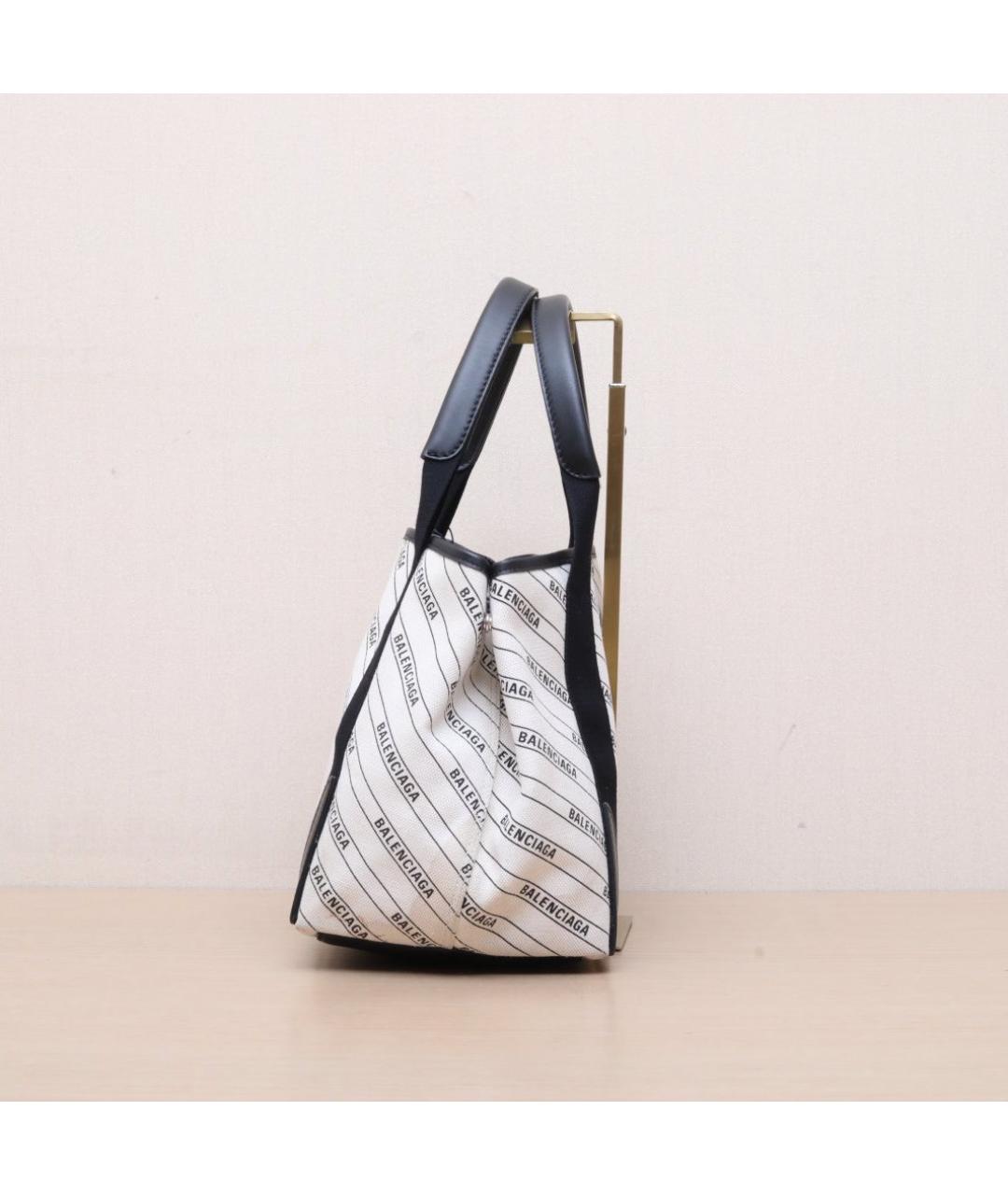 BALENCIAGA Мульти сумка тоут, фото 5