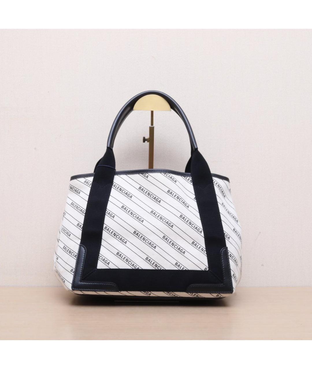 BALENCIAGA Мульти сумка тоут, фото 3