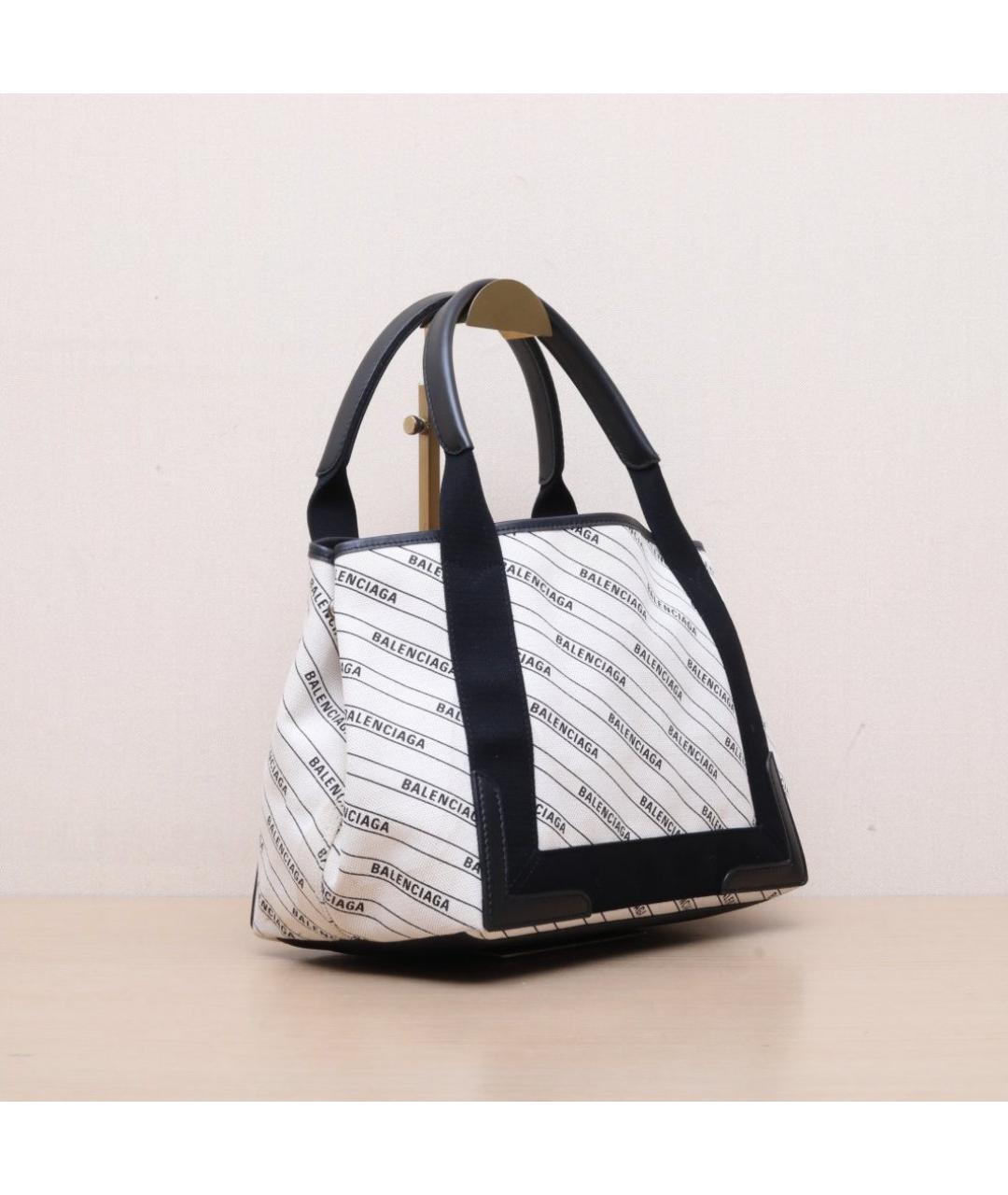 BALENCIAGA Мульти сумка тоут, фото 6