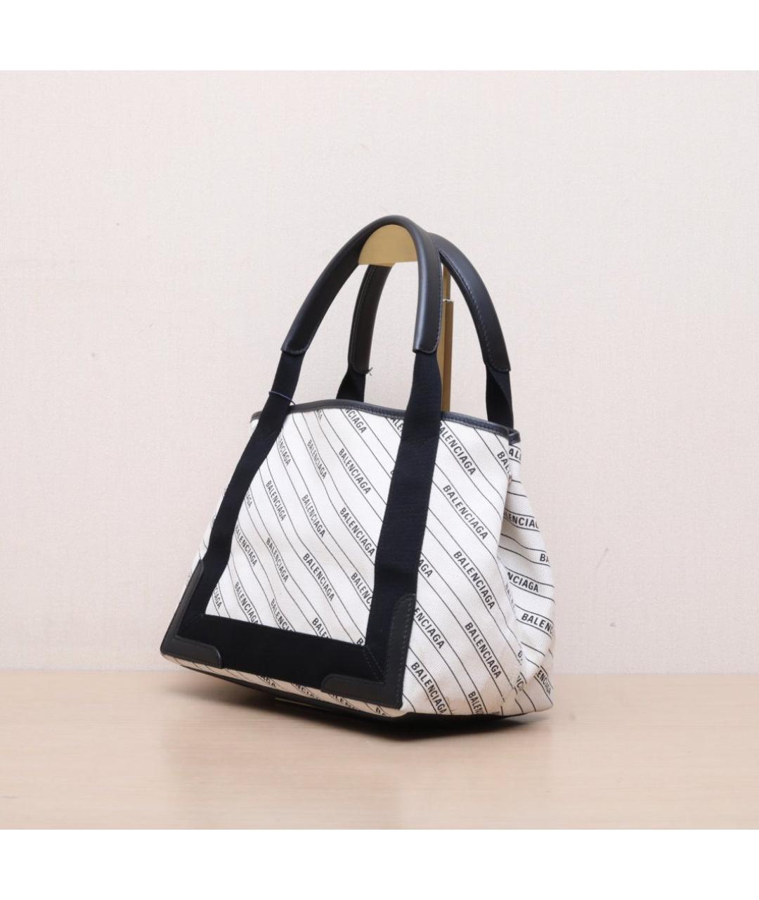BALENCIAGA Мульти сумка тоут, фото 4