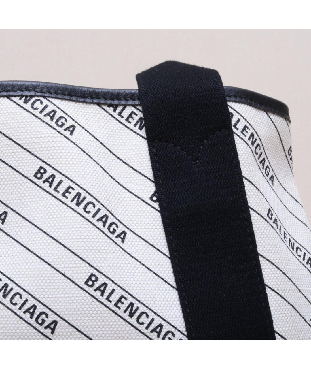 BALENCIAGA Мульти сумка тоут, фото 8