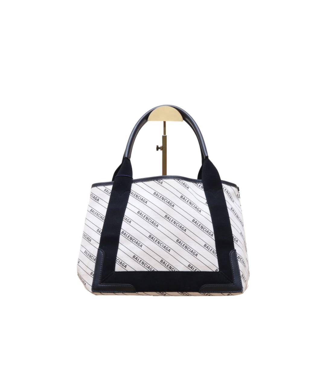 BALENCIAGA Мульти сумка тоут, фото 1
