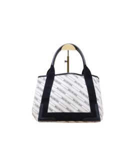 BALENCIAGA Сумка тоут