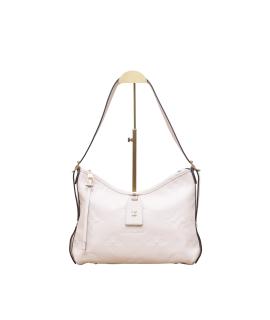 LOUIS VUITTON Сумка через плечо