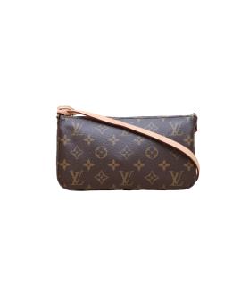 LOUIS VUITTON Сумка через плечо