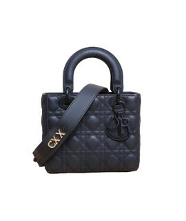 CHRISTIAN DIOR Сумка через плечо