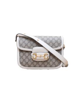 GUCCI Сумка через плечо