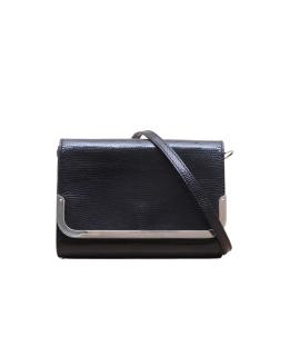 LOUIS VUITTON Сумка через плечо