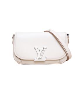 LOUIS VUITTON Сумка через плечо