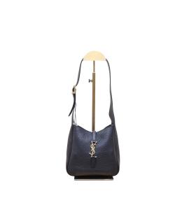 SAINT LAURENT Сумка через плечо