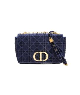 CHRISTIAN DIOR Сумка через плечо