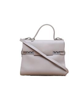 DELVAUX Сумка через плечо