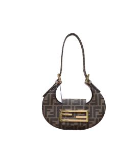 FENDI Сумка через плечо