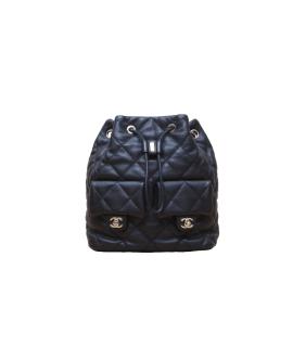 CHANEL Рюкзак
