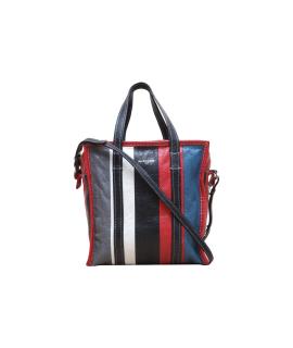 BALENCIAGA Сумка через плечо