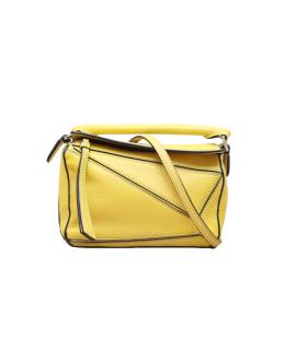 LOEWE Сумка через плечо