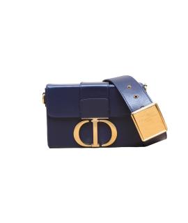 CHRISTIAN DIOR Сумка через плечо