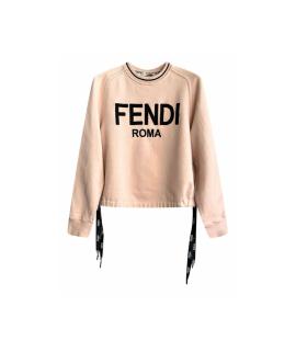 FENDI Худи/толстовка