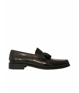 PARABOOT Лоферы