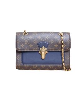 LOUIS VUITTON Сумка через плечо