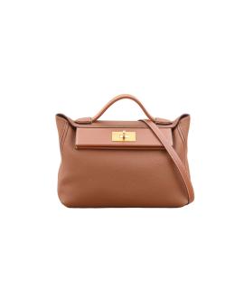 HERMES Сумка через плечо