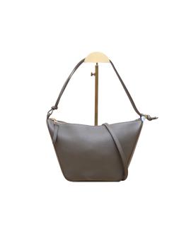 LOEWE Сумка через плечо