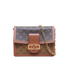 LOUIS VUITTON Сумка через плечо