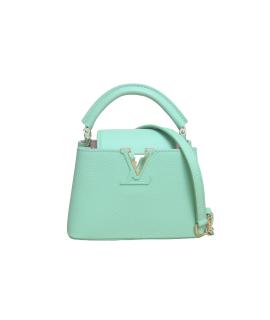 LOUIS VUITTON Сумка через плечо