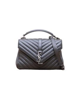 SAINT LAURENT Сумка через плечо