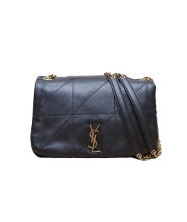 SAINT LAURENT Сумка через плечо