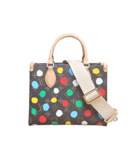 LOUIS VUITTON Сумка через плечо