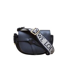 LOEWE Сумка через плечо