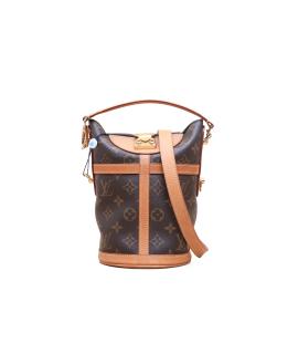 LOUIS VUITTON Сумка через плечо