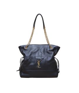 SAINT LAURENT Сумка через плечо