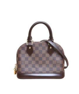 LOUIS VUITTON Сумка через плечо