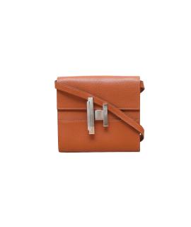 HERMES Клатч/вечерняя сумка