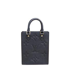 LOUIS VUITTON Сумка через плечо
