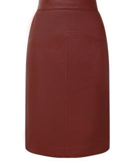 HUGO BOSS Юбка миди
