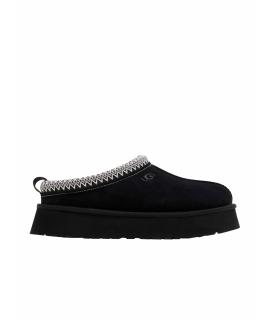 UGG AUSTRALIA Сабо