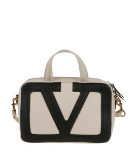 VALENTINO Сумка через плечо