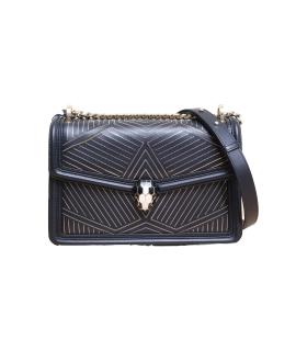 BVLGARI Сумка через плечо