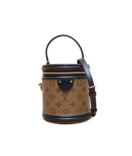 LOUIS VUITTON Сумка через плечо