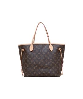 LOUIS VUITTON Сумка тоут